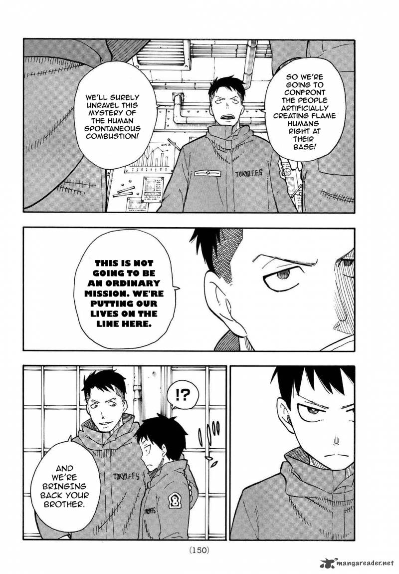 Page 6 of Chapter 67