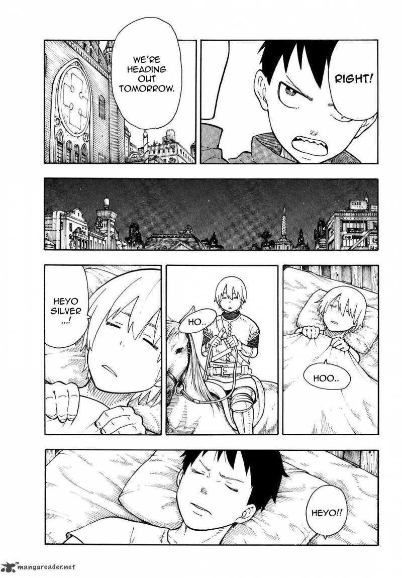 Page 7 of Chapter 67