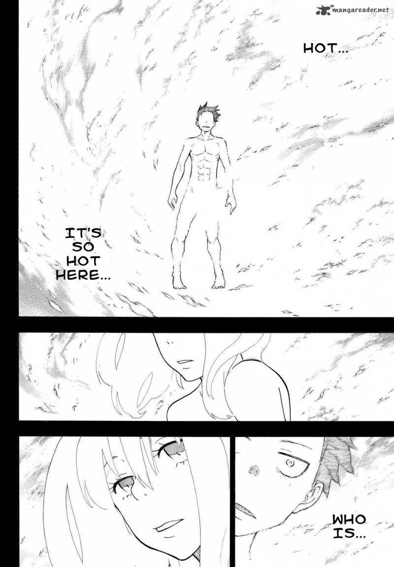 Page 8 of Chapter 67
