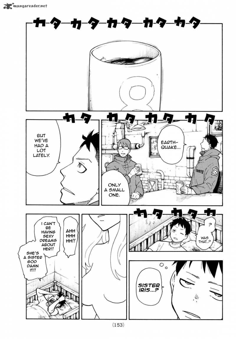 Page 9 of Chapter 67