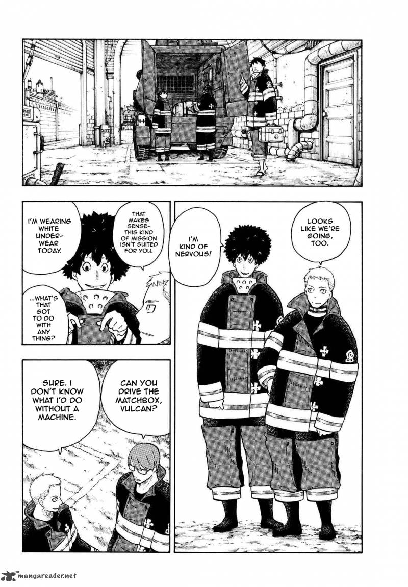 Page 10 of Chapter 67