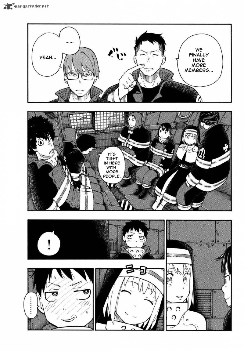 Page 11 of Chapter 67