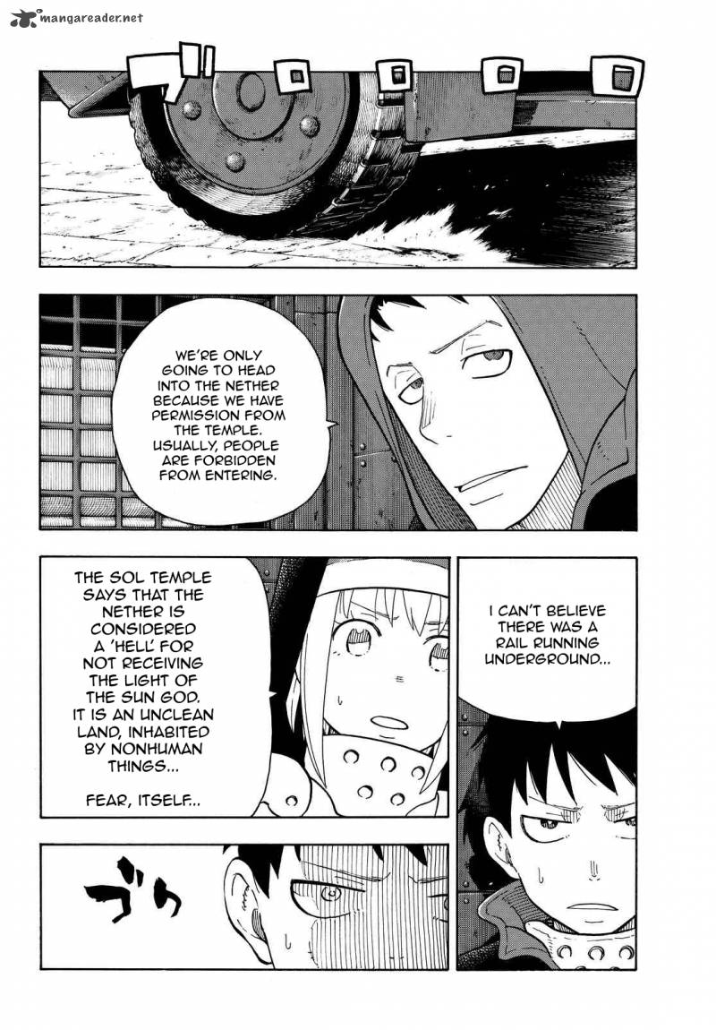 Page 12 of Chapter 67