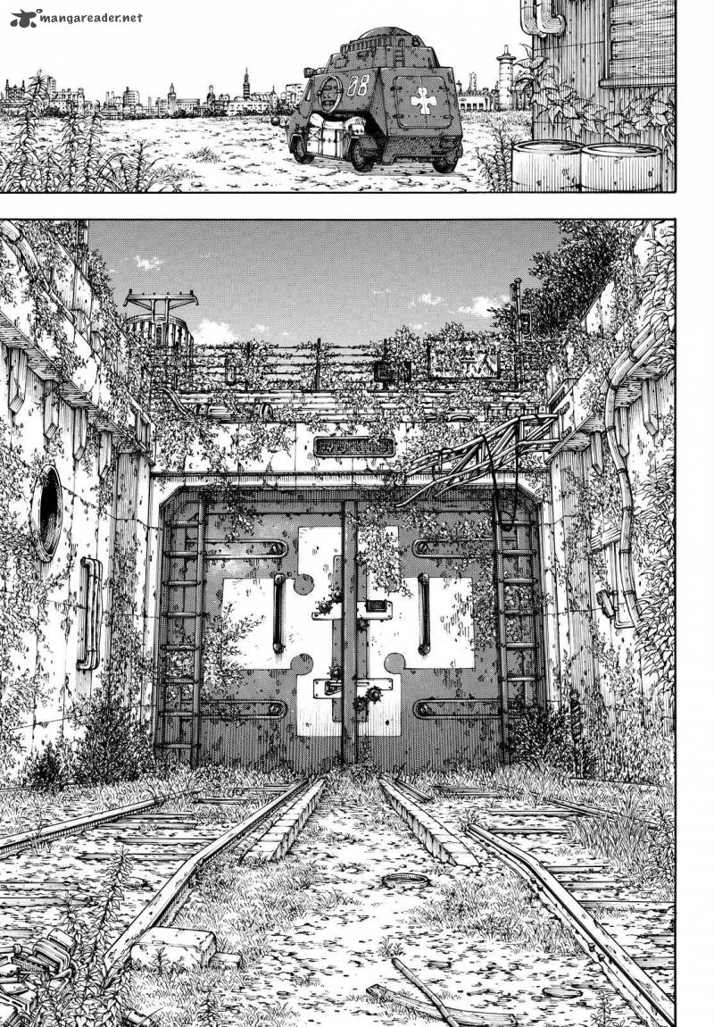 Page 13 of Chapter 67