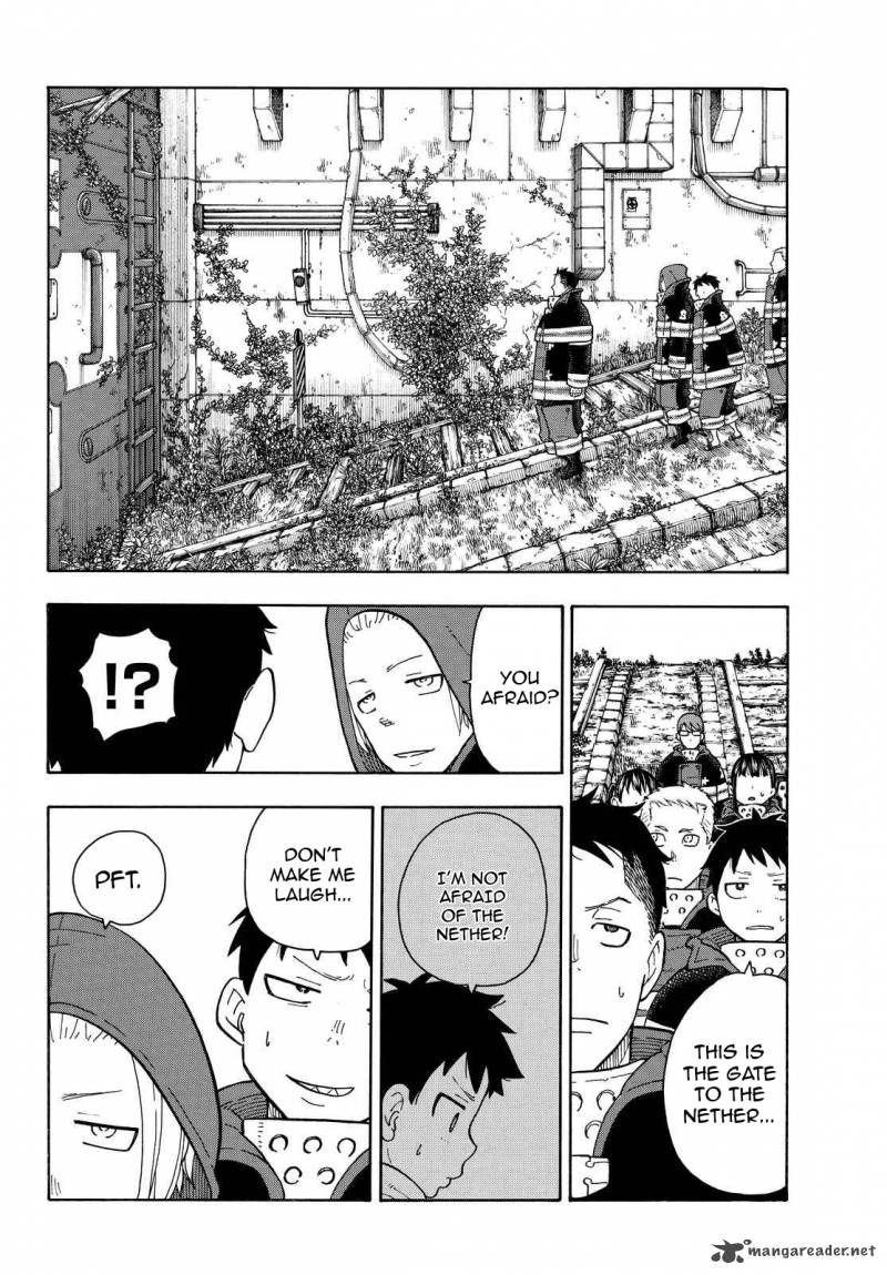Page 14 of Chapter 67