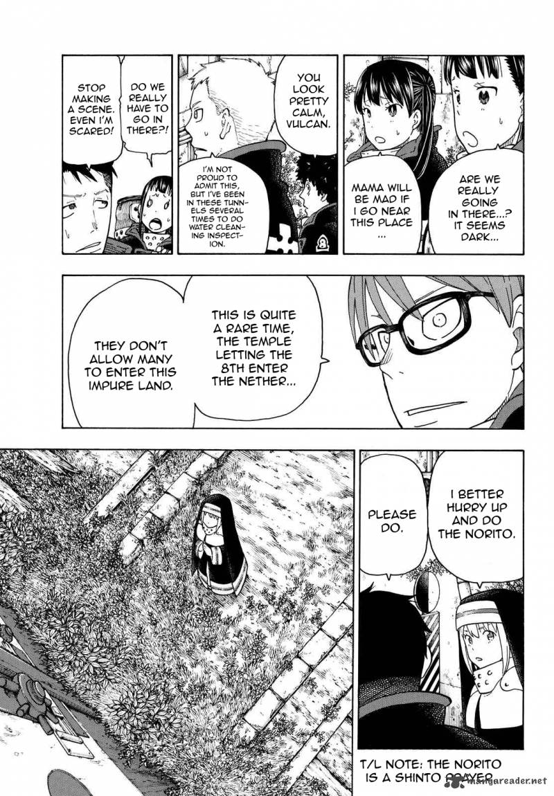 Page 15 of Chapter 67