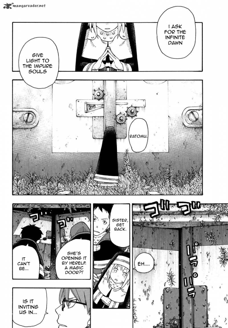 Page 16 of Chapter 67
