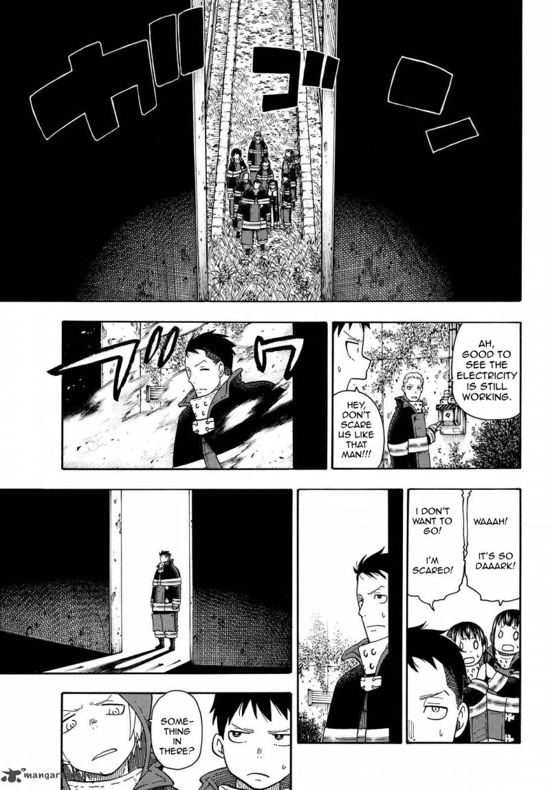 Page 17 of Chapter 67