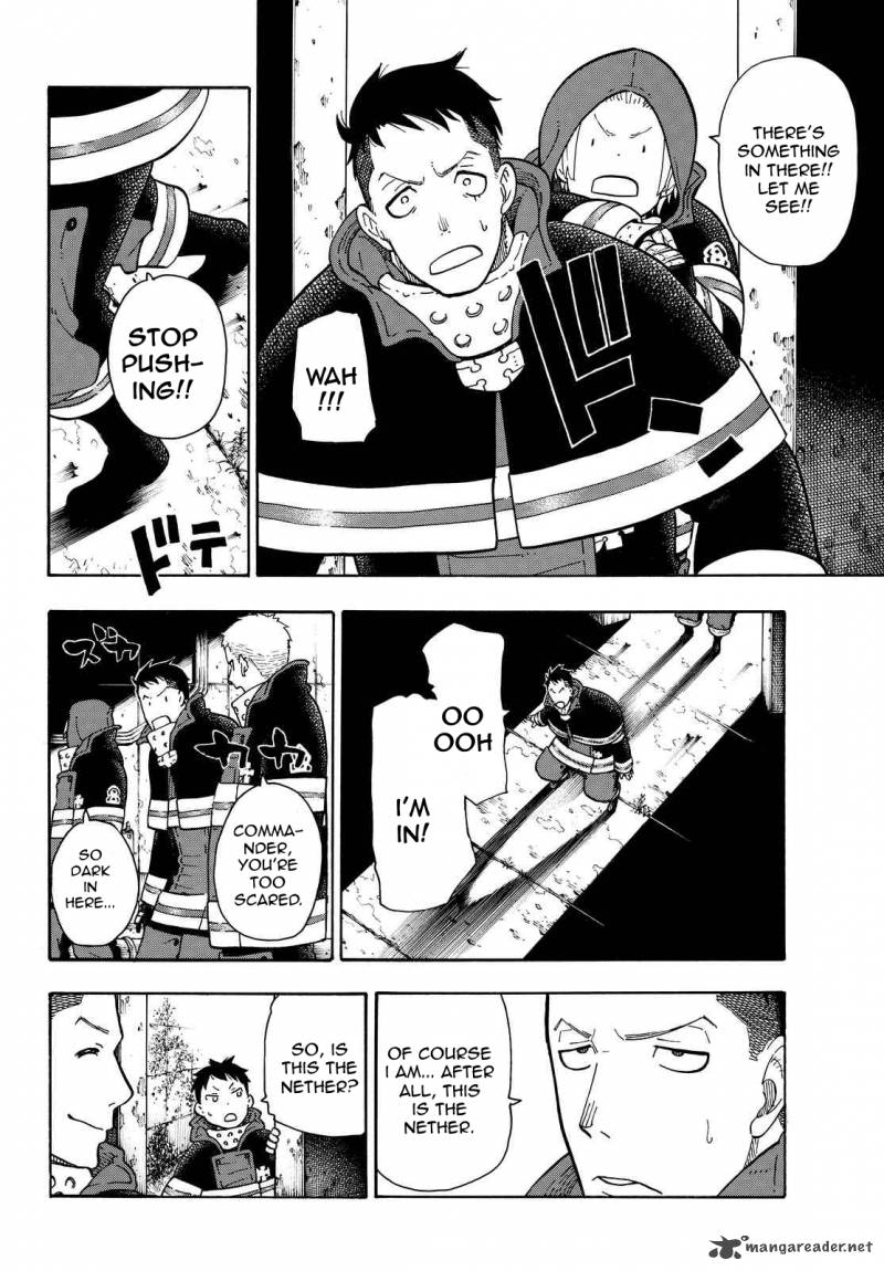 Page 18 of Chapter 67