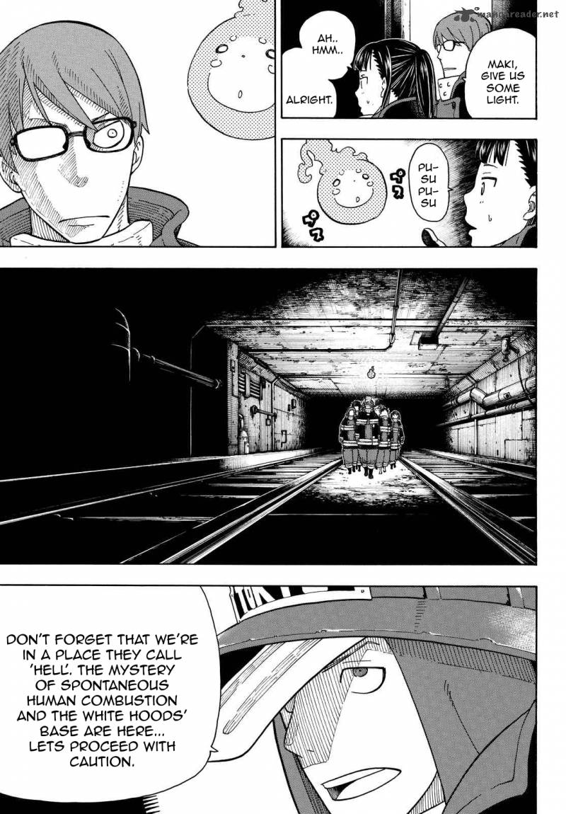 Page 19 of Chapter 67