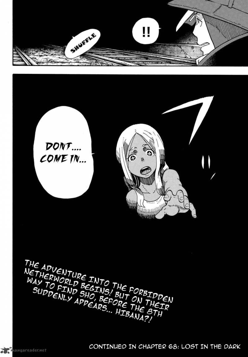 Page 20 of Chapter 67