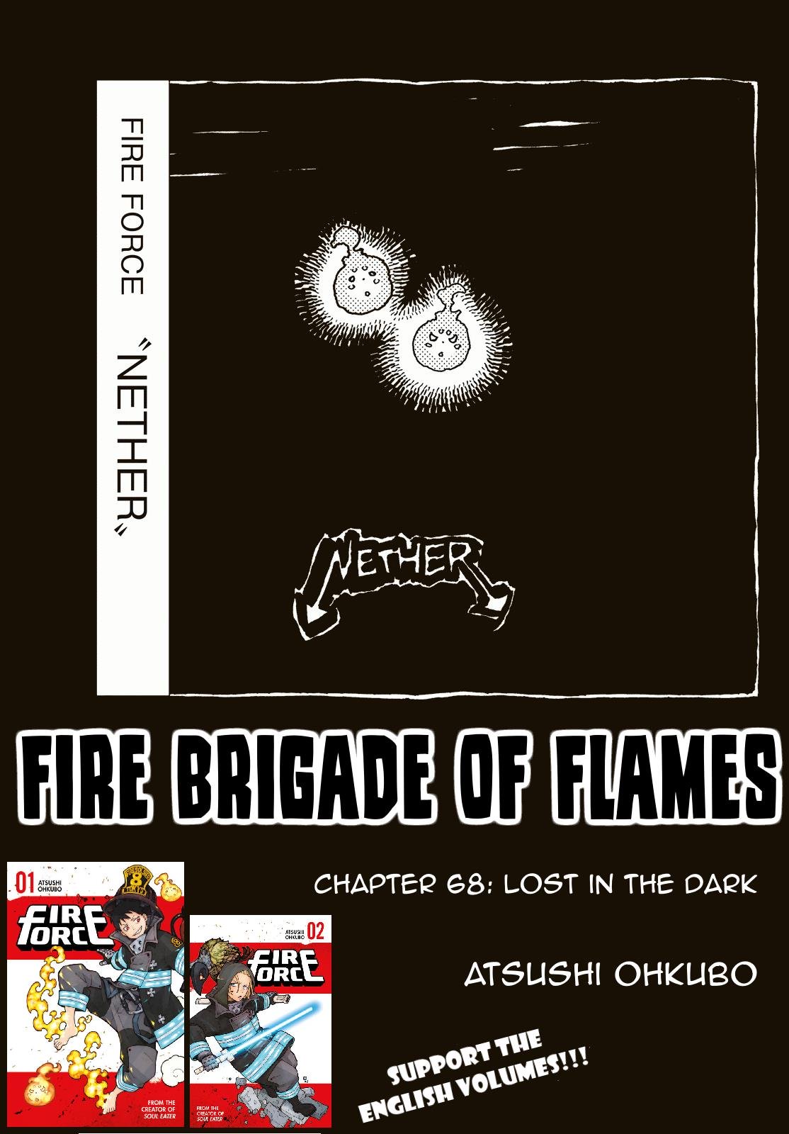 Page 1 of Chapter 68