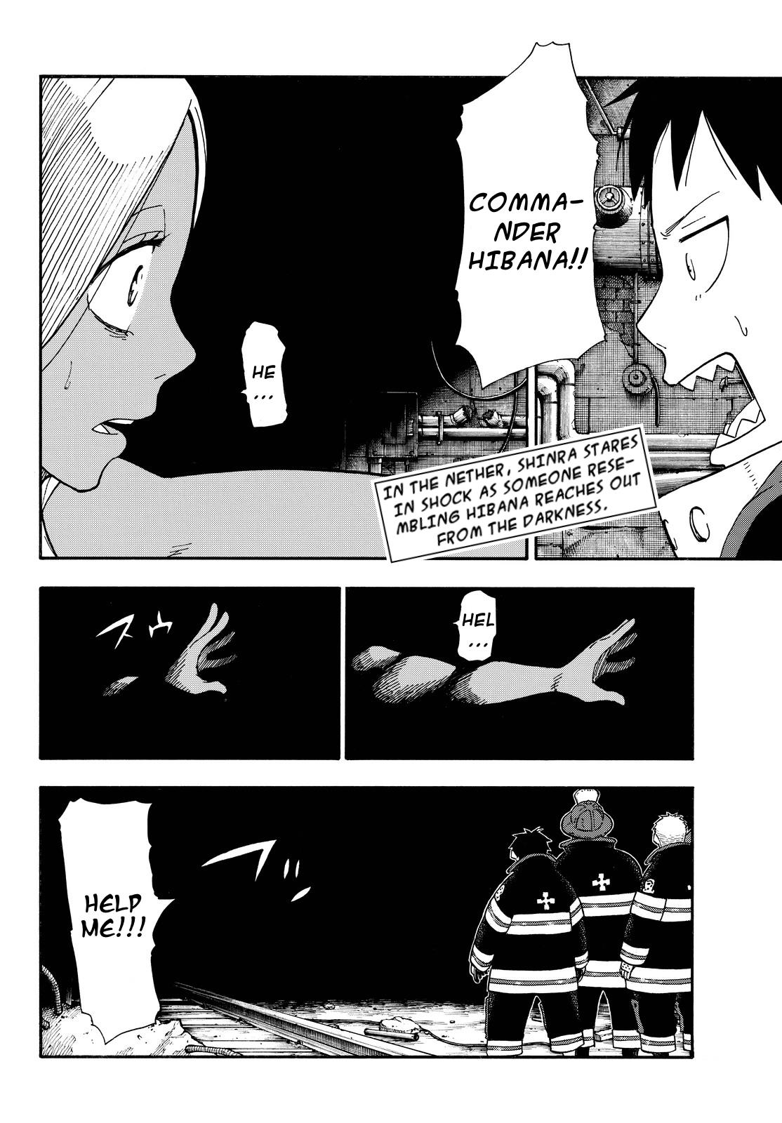 Page 2 of Chapter 68