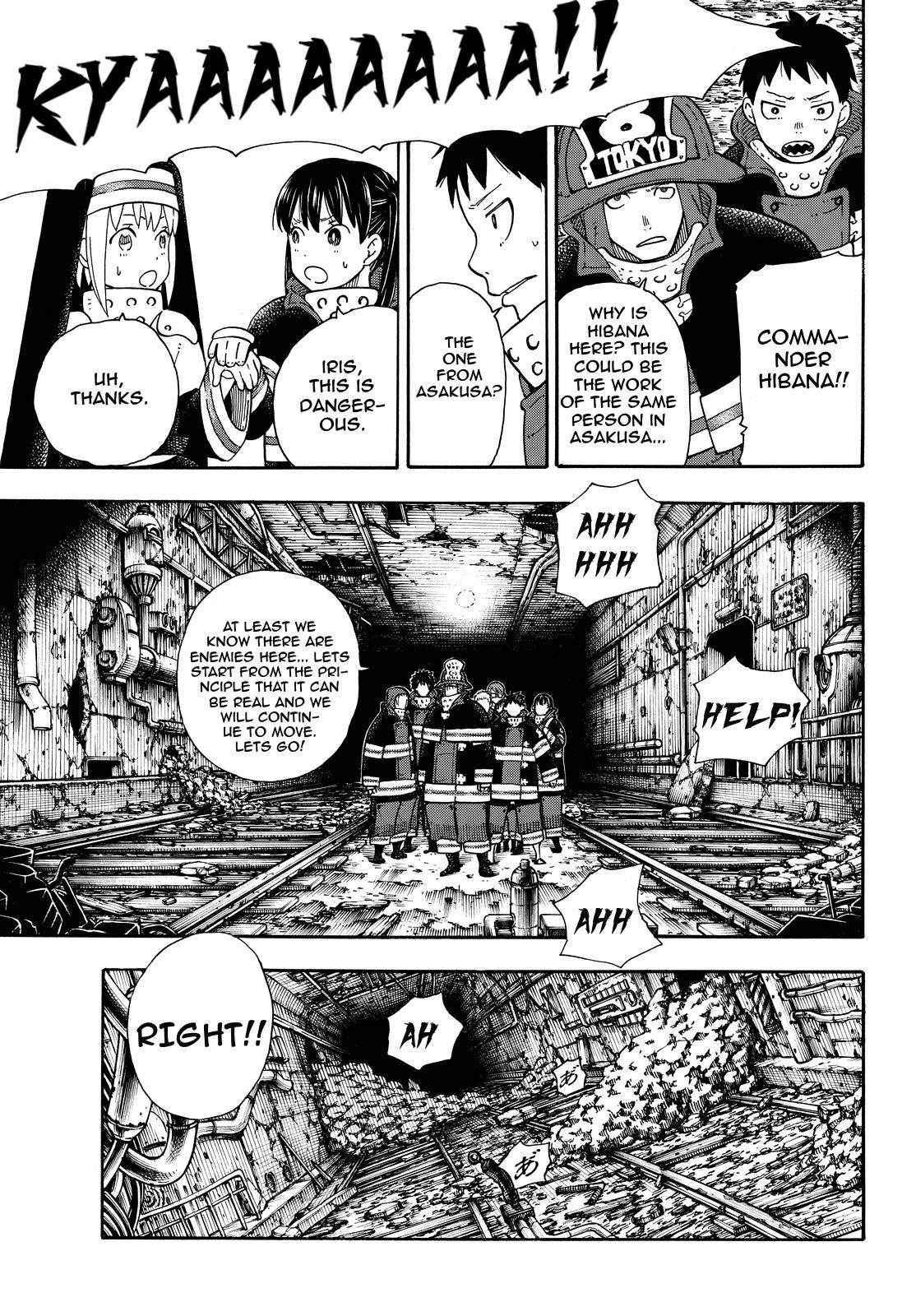 Page 3 of Chapter 68