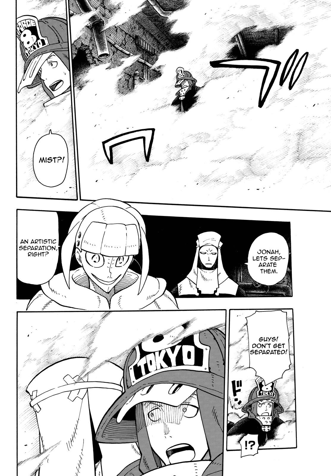 Page 4 of Chapter 68