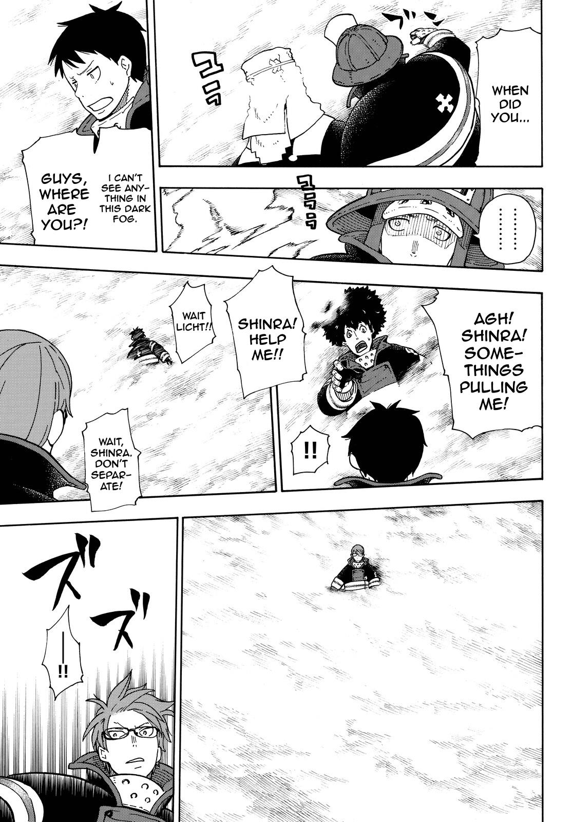 Page 5 of Chapter 68