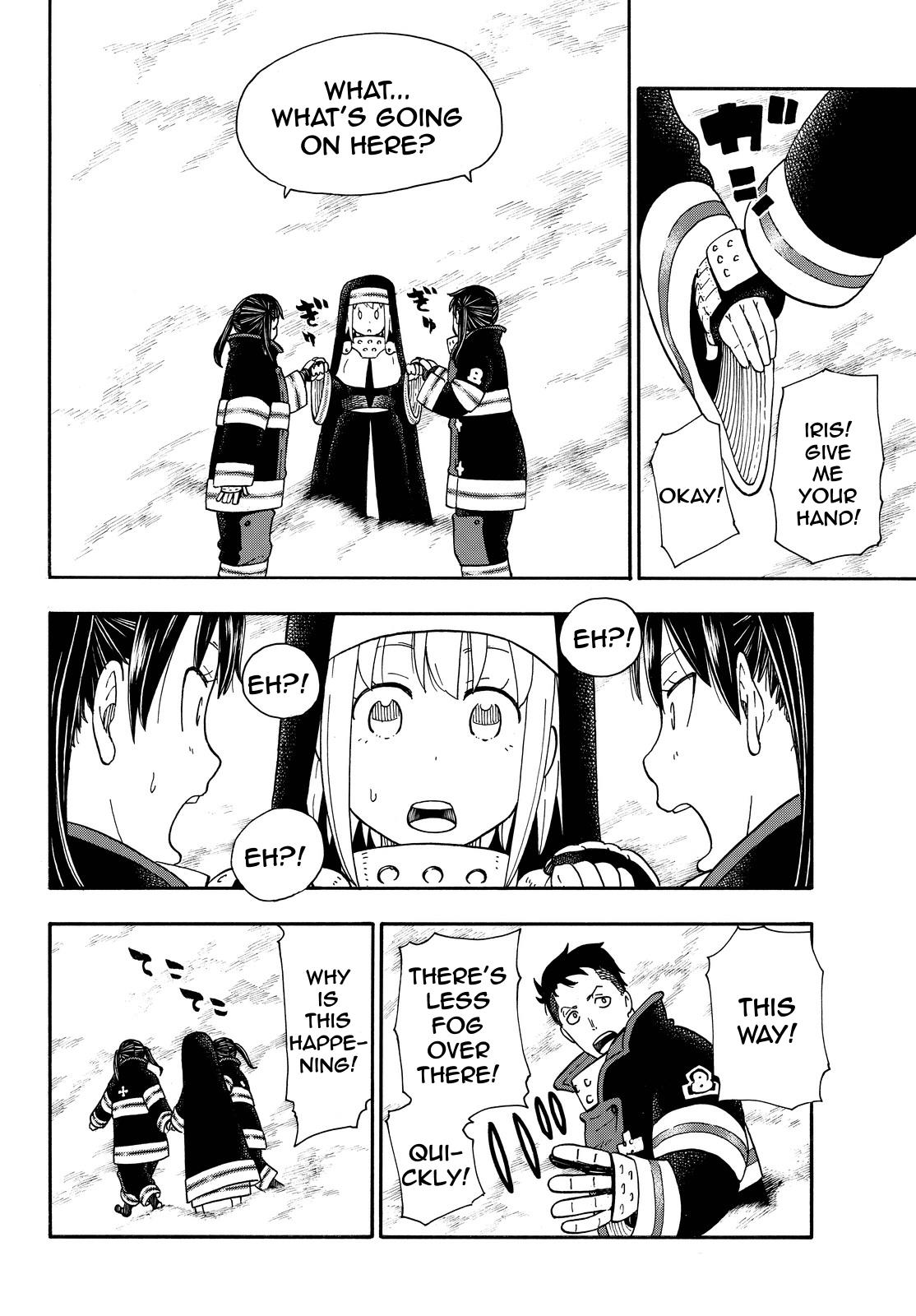 Page 6 of Chapter 68