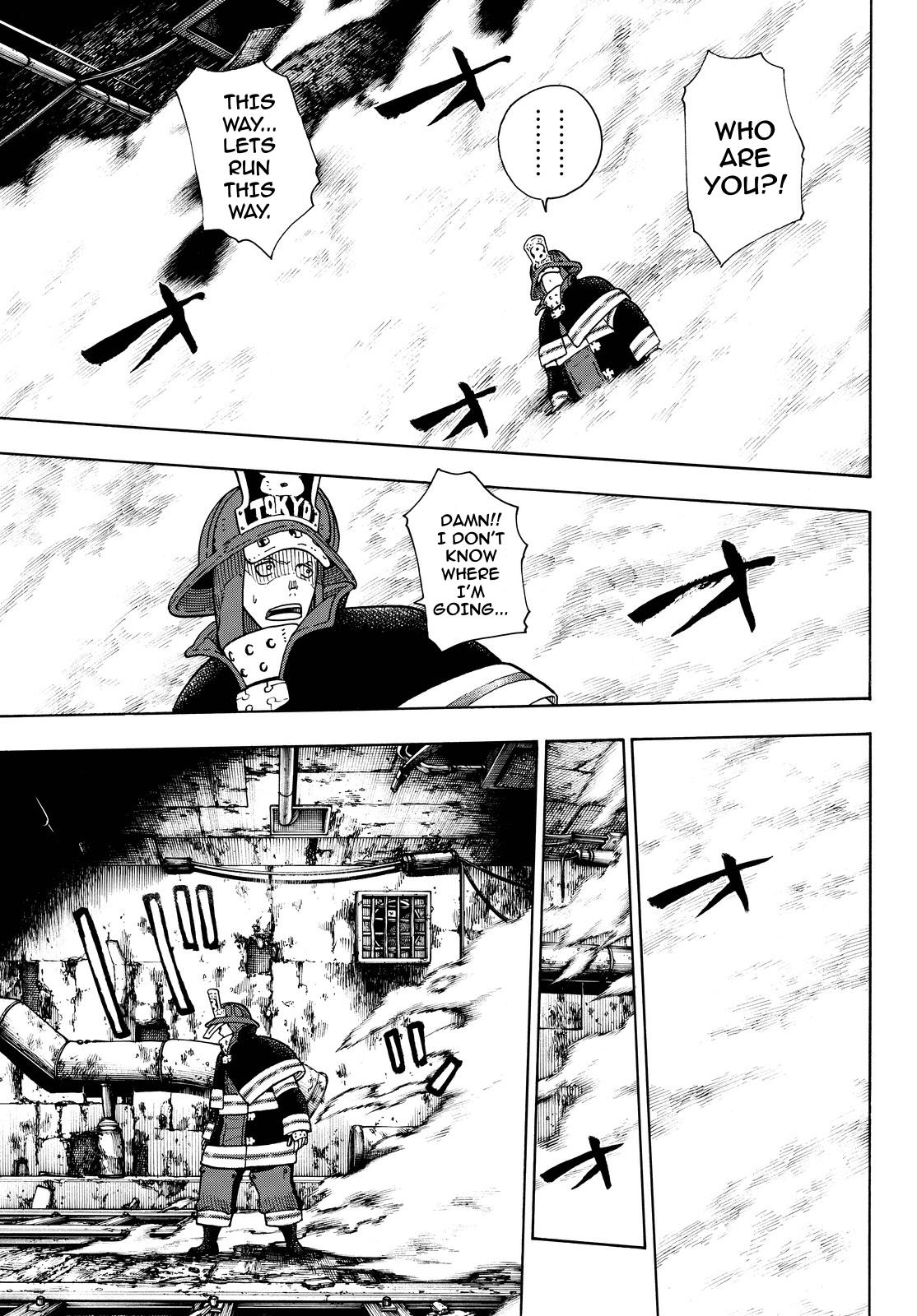 Page 7 of Chapter 68