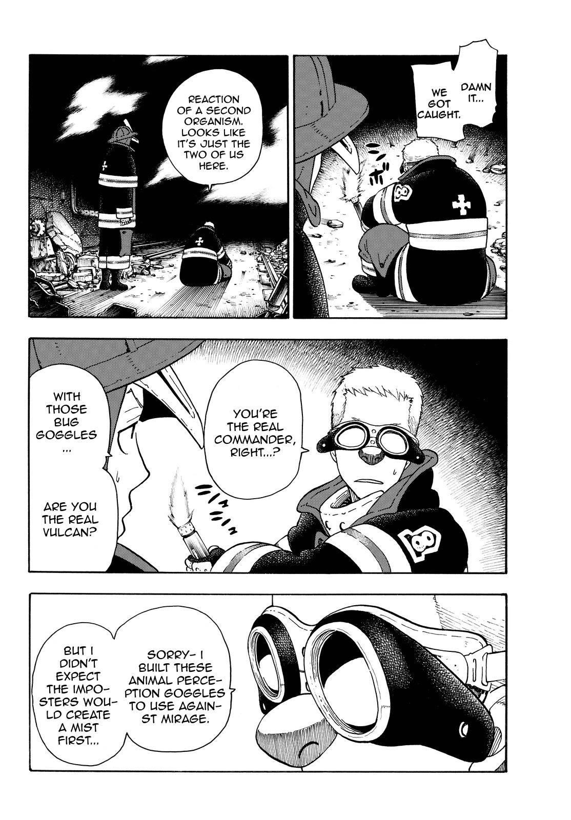 Page 8 of Chapter 68