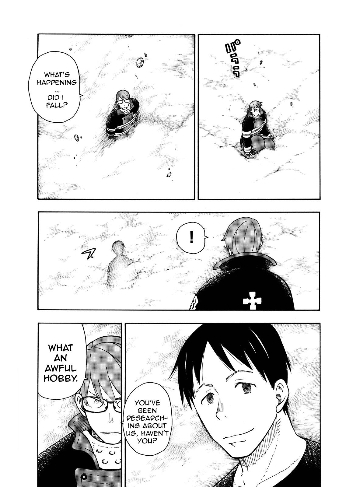 Page 9 of Chapter 68