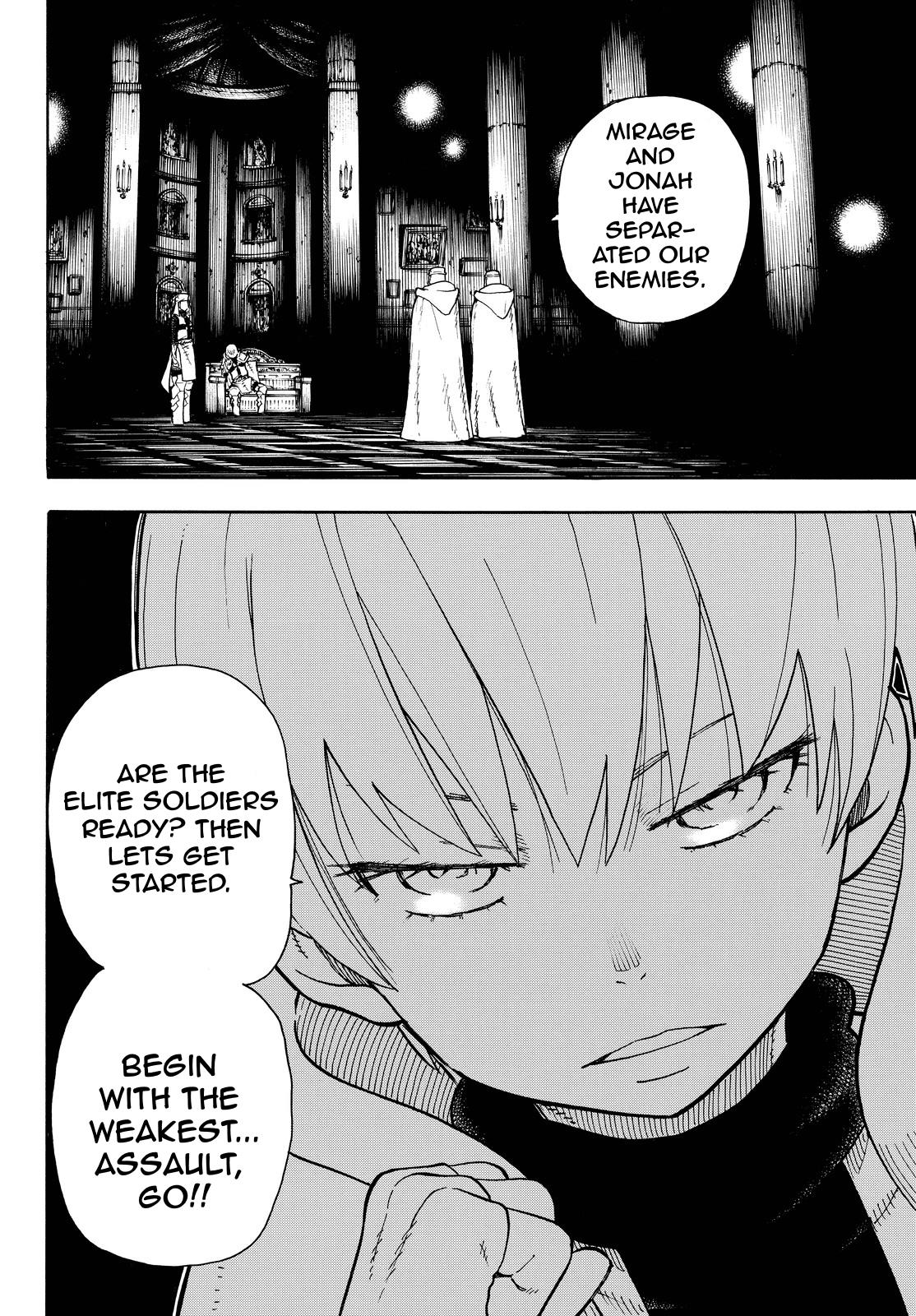 Page 10 of Chapter 68