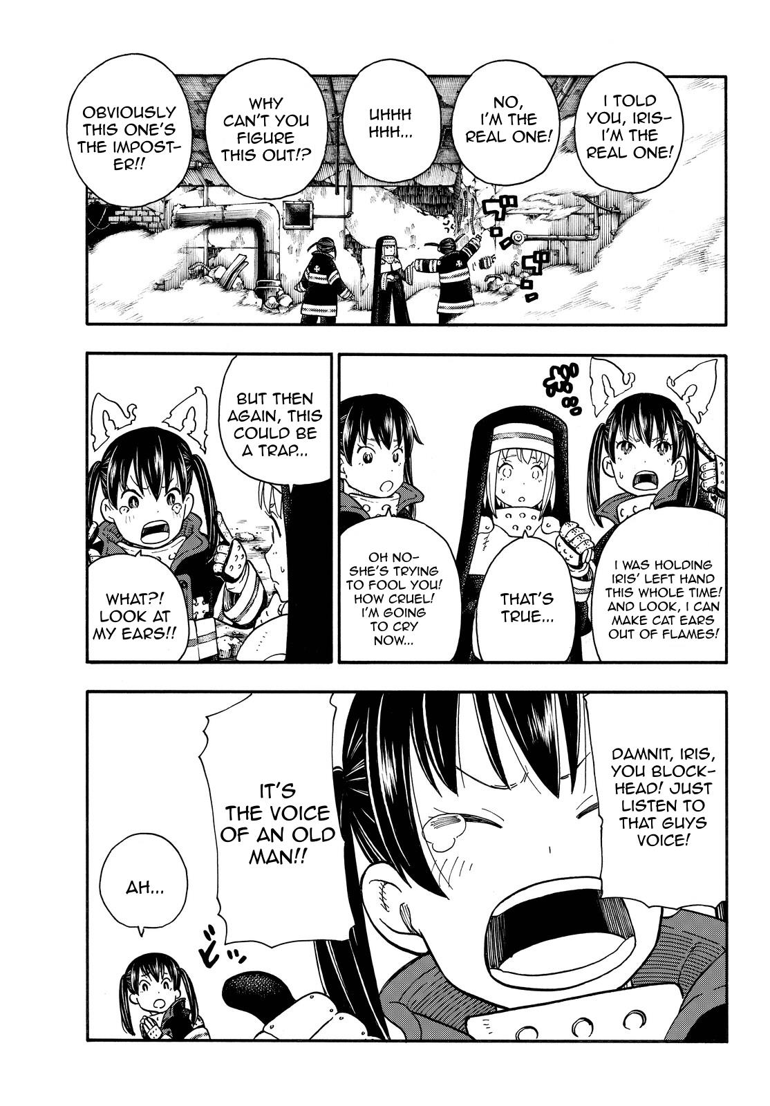 Page 11 of Chapter 68