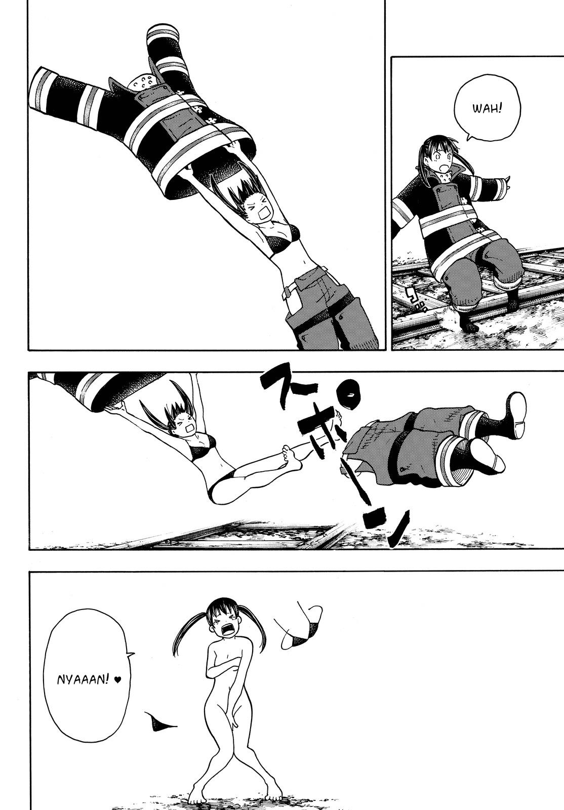 Page 12 of Chapter 68