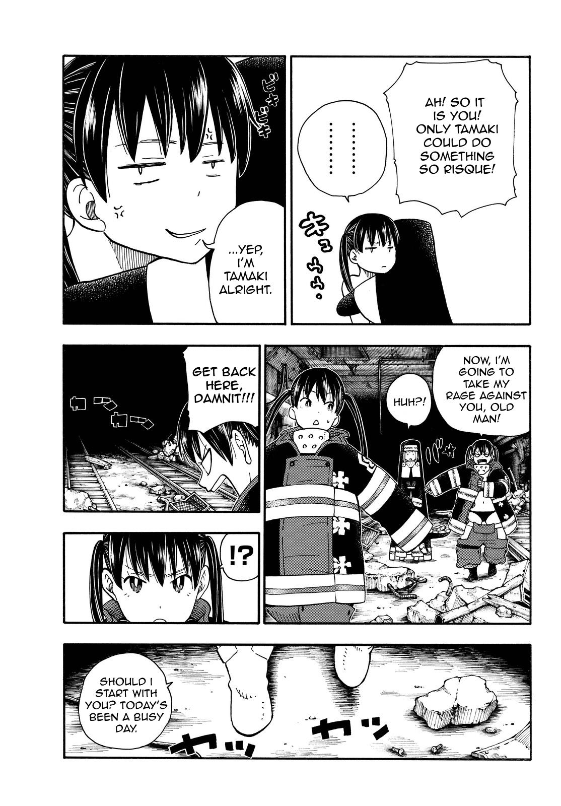 Page 13 of Chapter 68