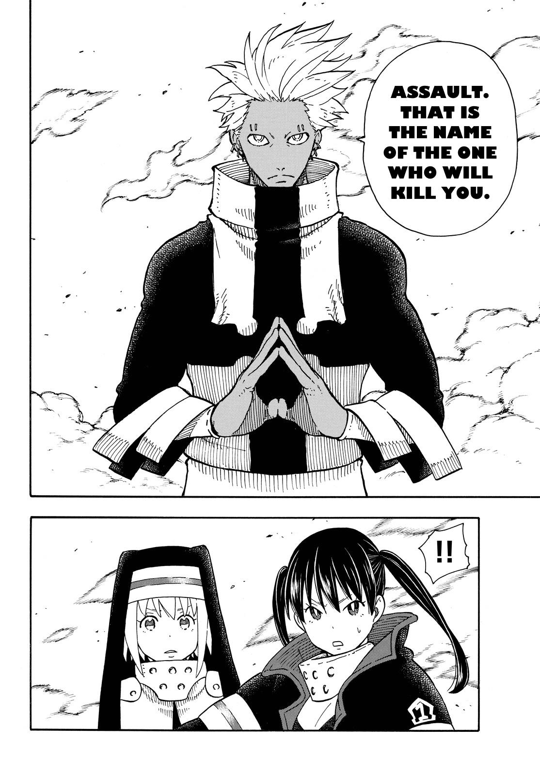 Page 14 of Chapter 68
