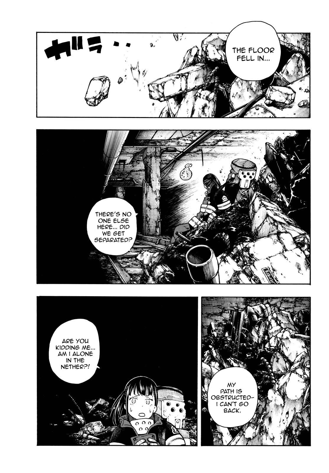 Page 15 of Chapter 68