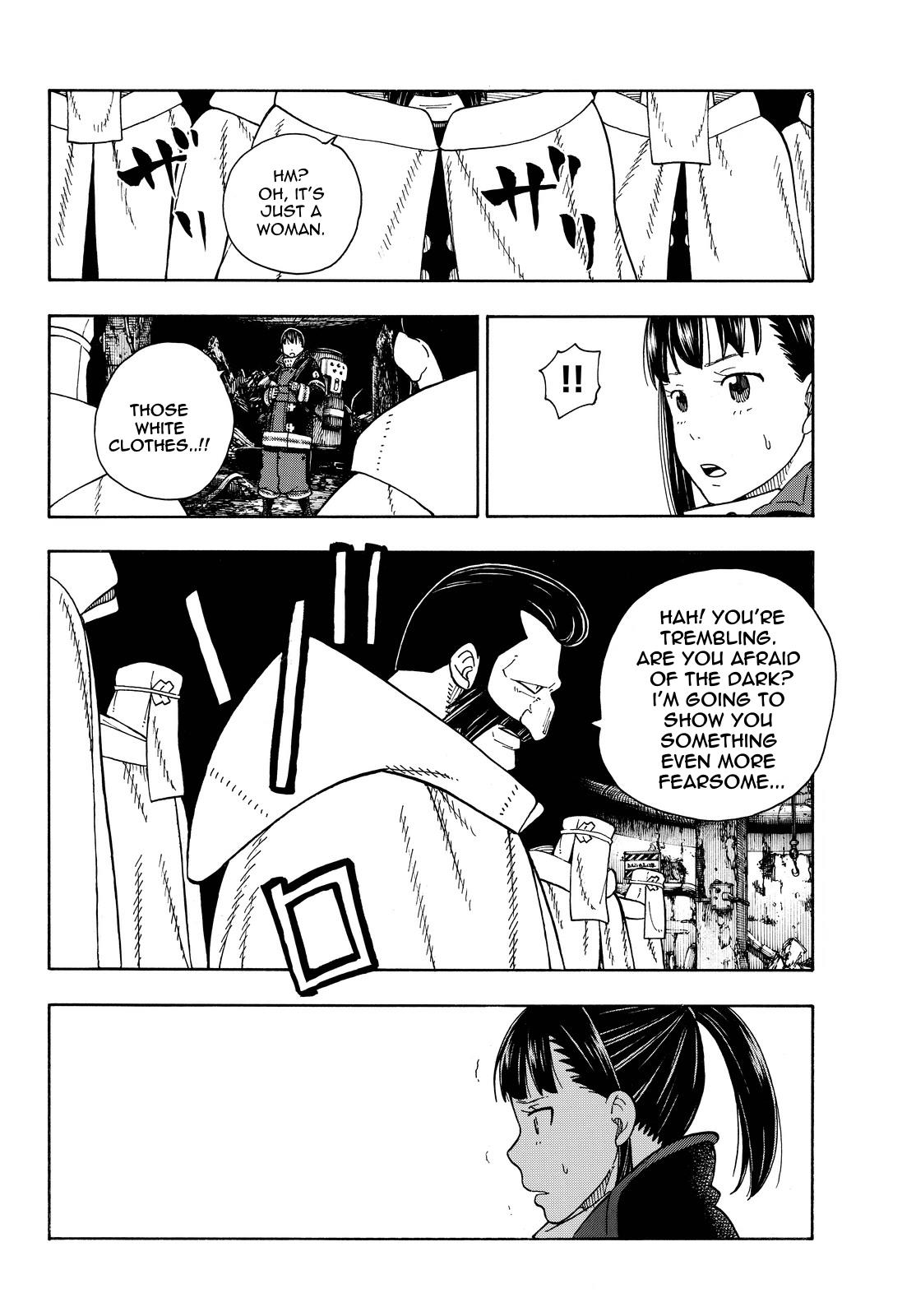 Page 16 of Chapter 68