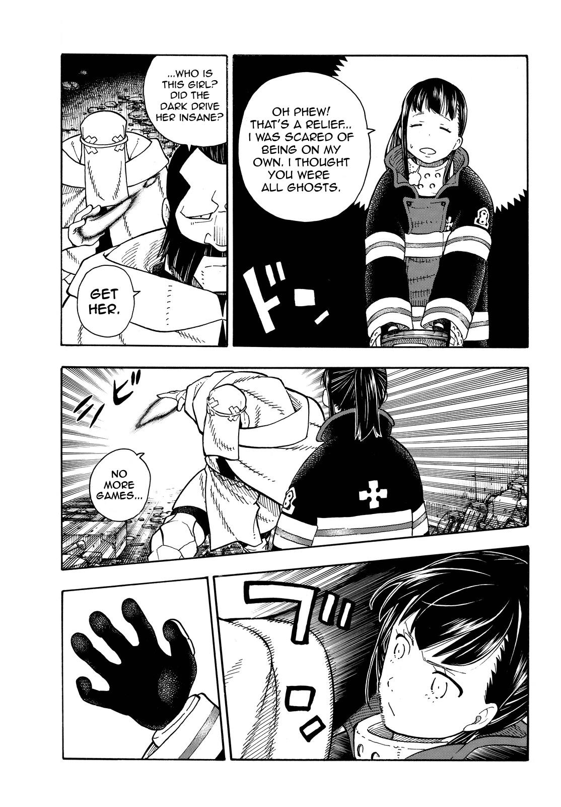 Page 17 of Chapter 68