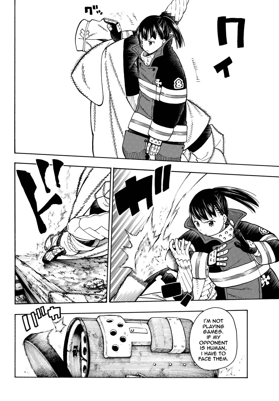 Page 18 of Chapter 68