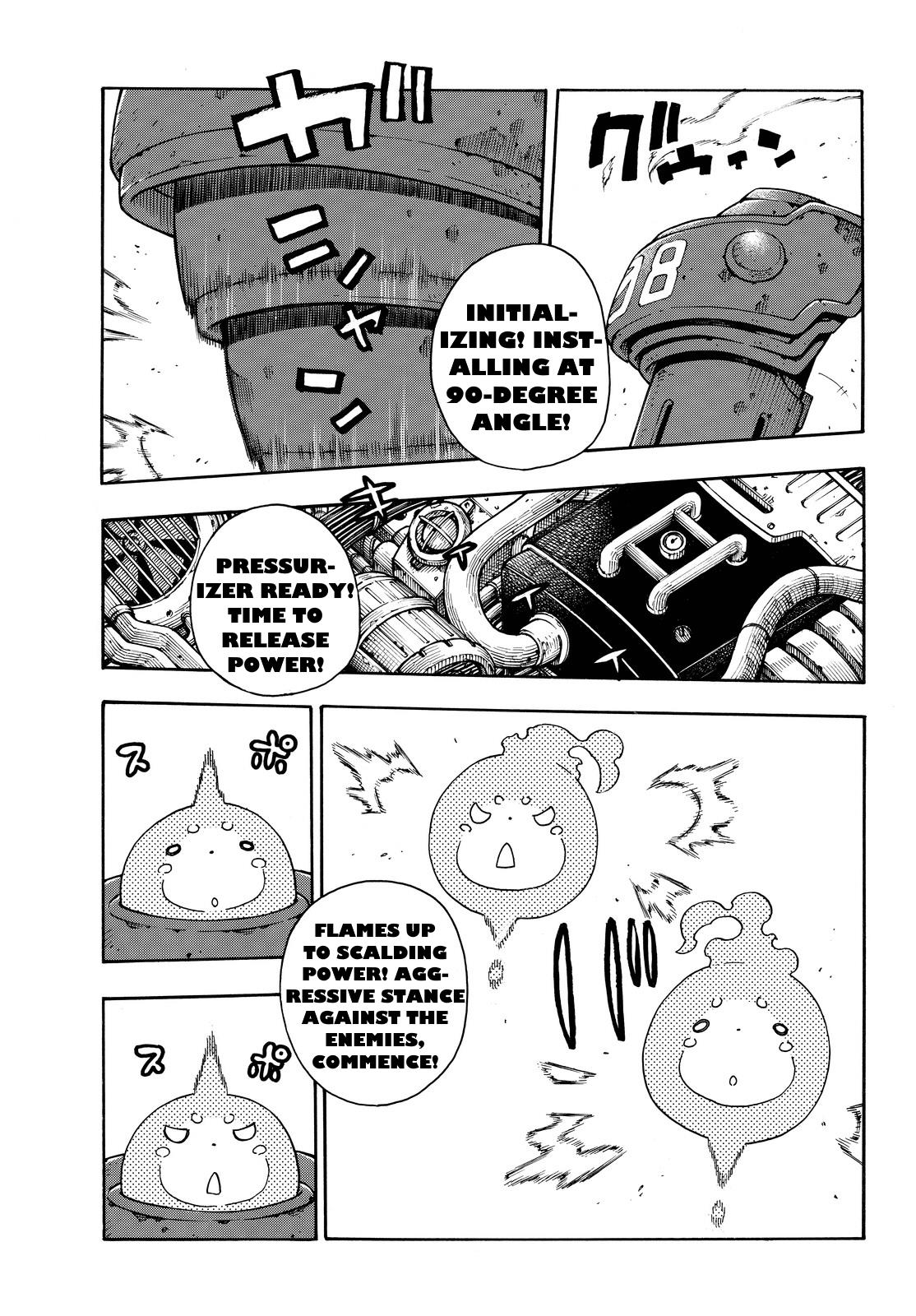 Page 19 of Chapter 68