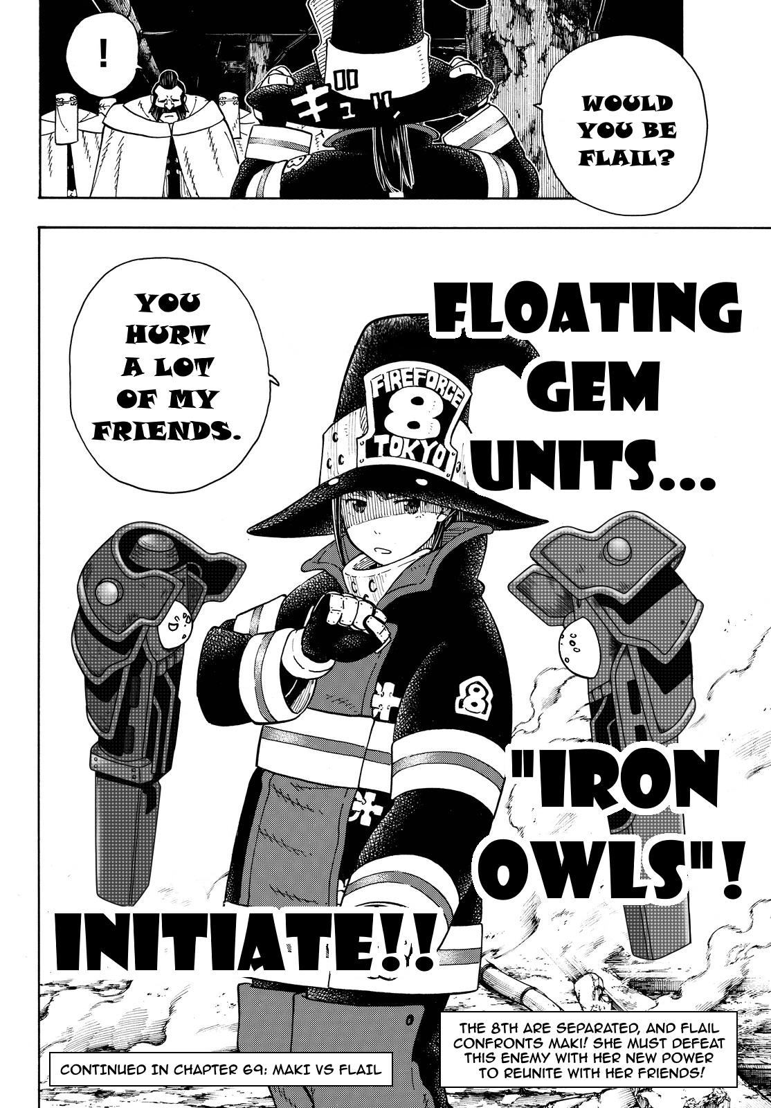 Page 20 of Chapter 68
