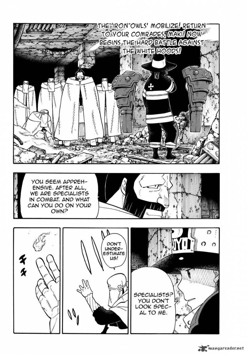 Page 2 of Chapter 69