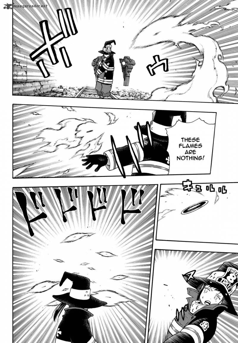 Page 4 of Chapter 69