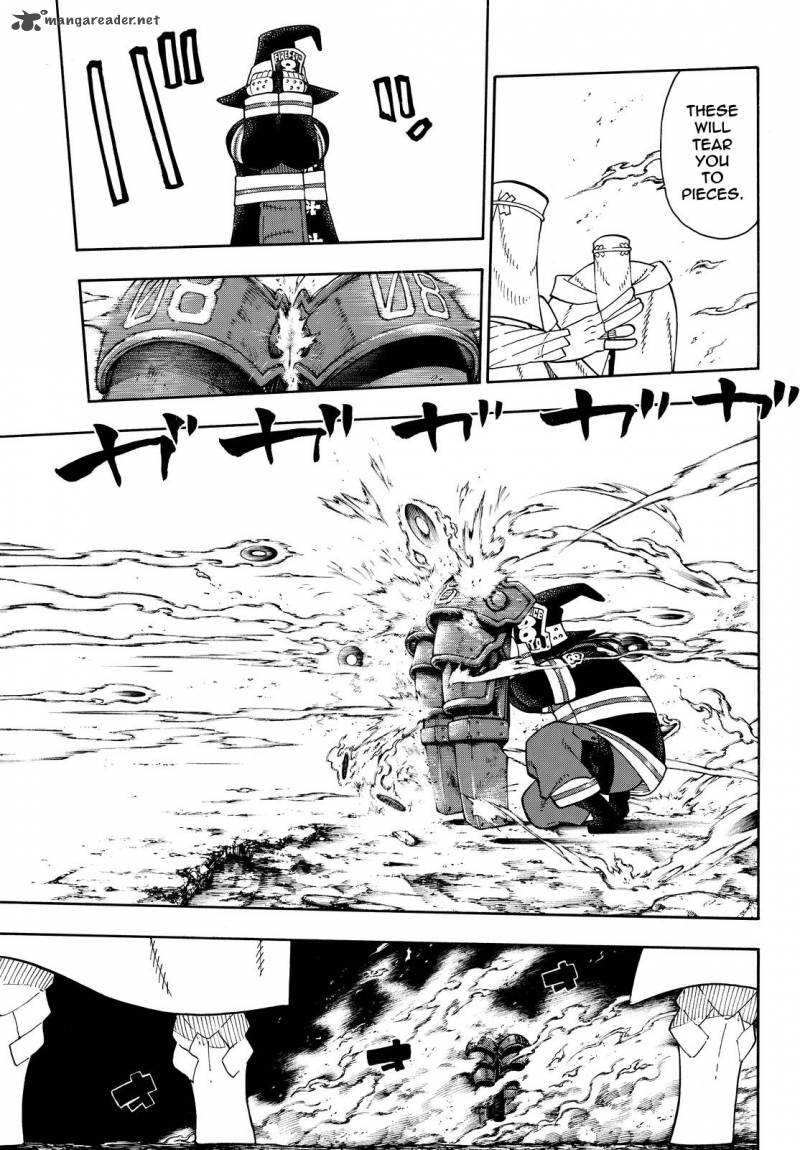 Page 5 of Chapter 69