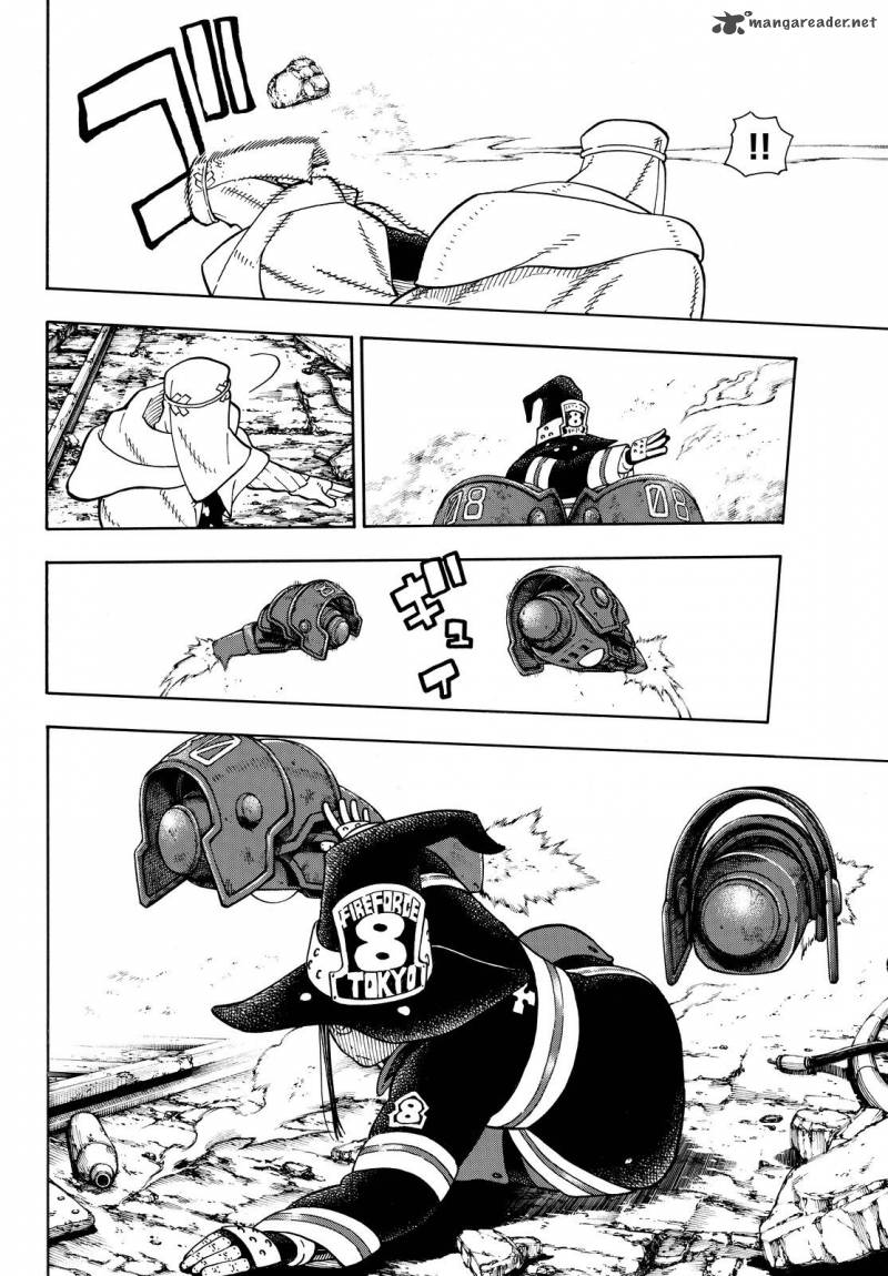 Page 6 of Chapter 69