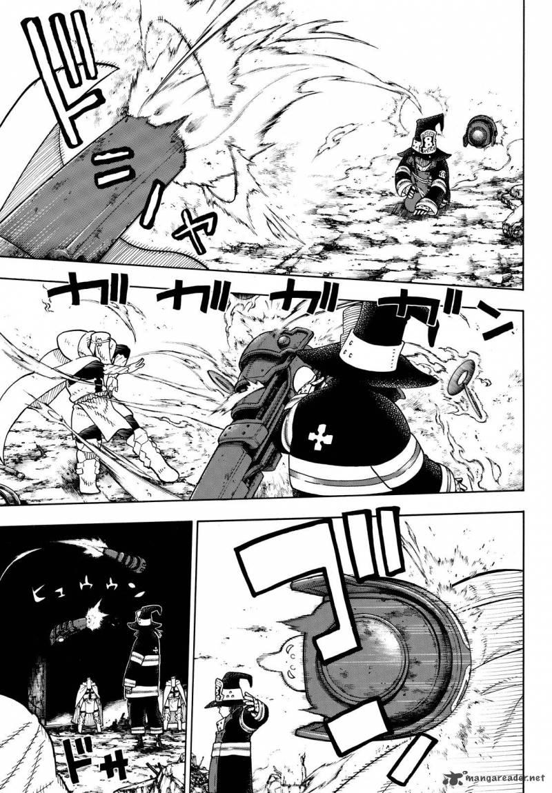 Page 7 of Chapter 69