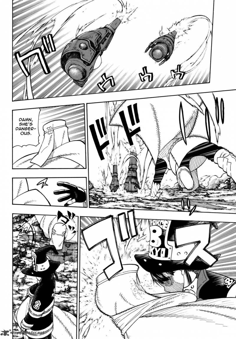 Page 8 of Chapter 69