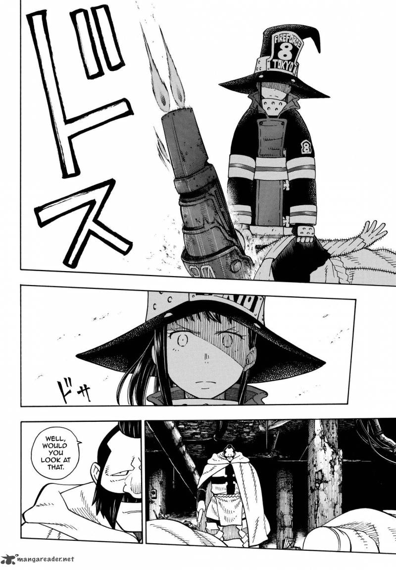 Page 10 of Chapter 69