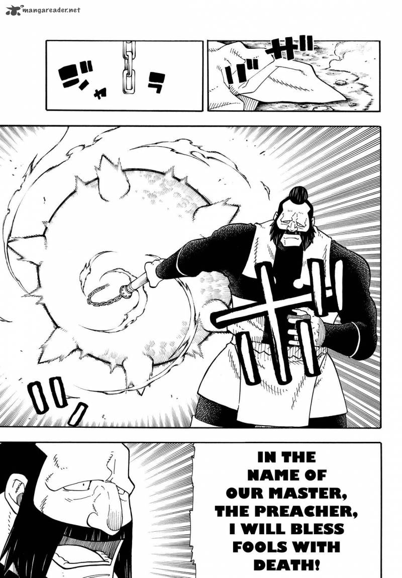 Page 11 of Chapter 69