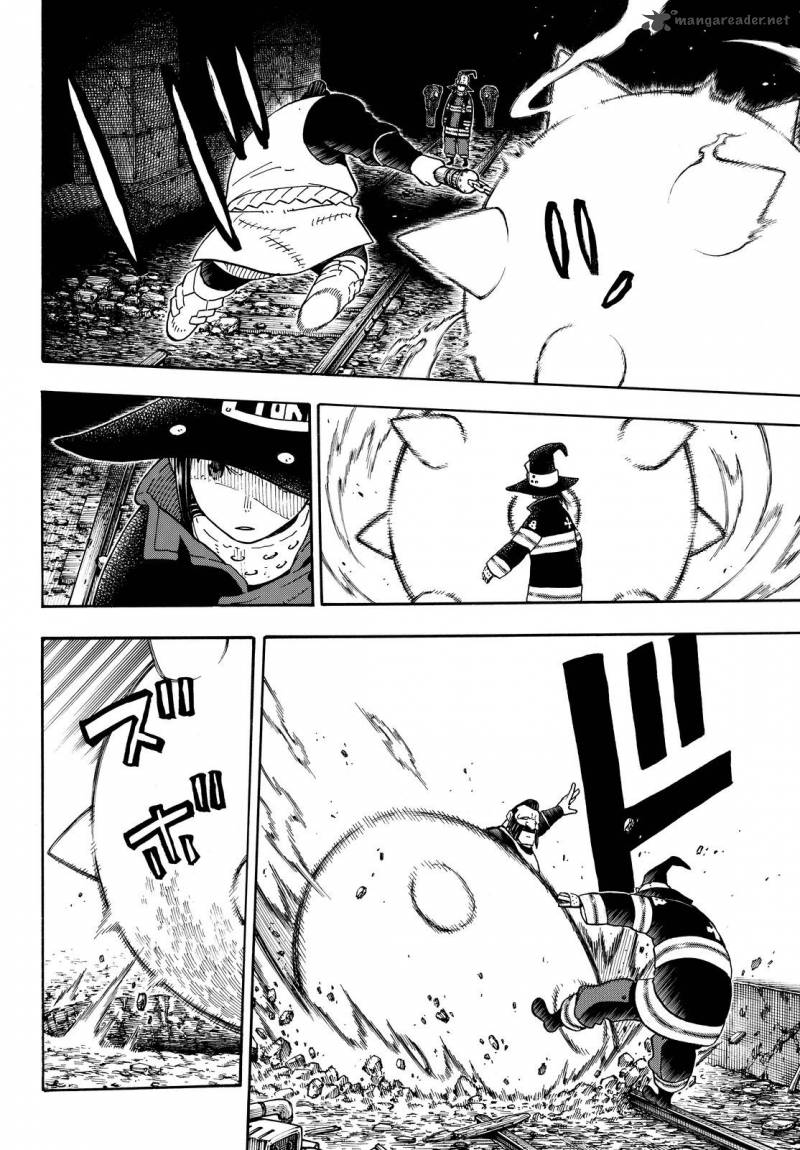 Page 12 of Chapter 69