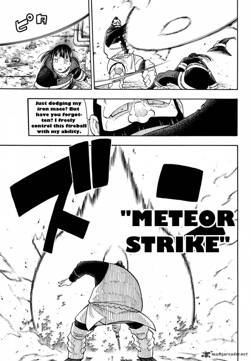 Page 13 of Chapter 69