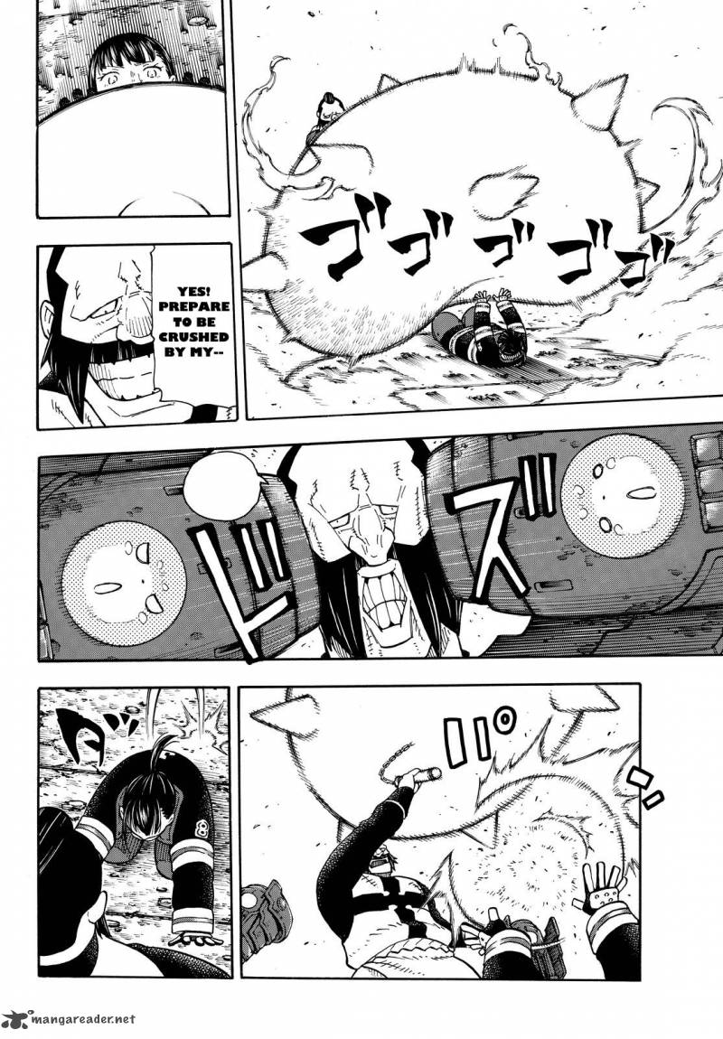 Page 14 of Chapter 69