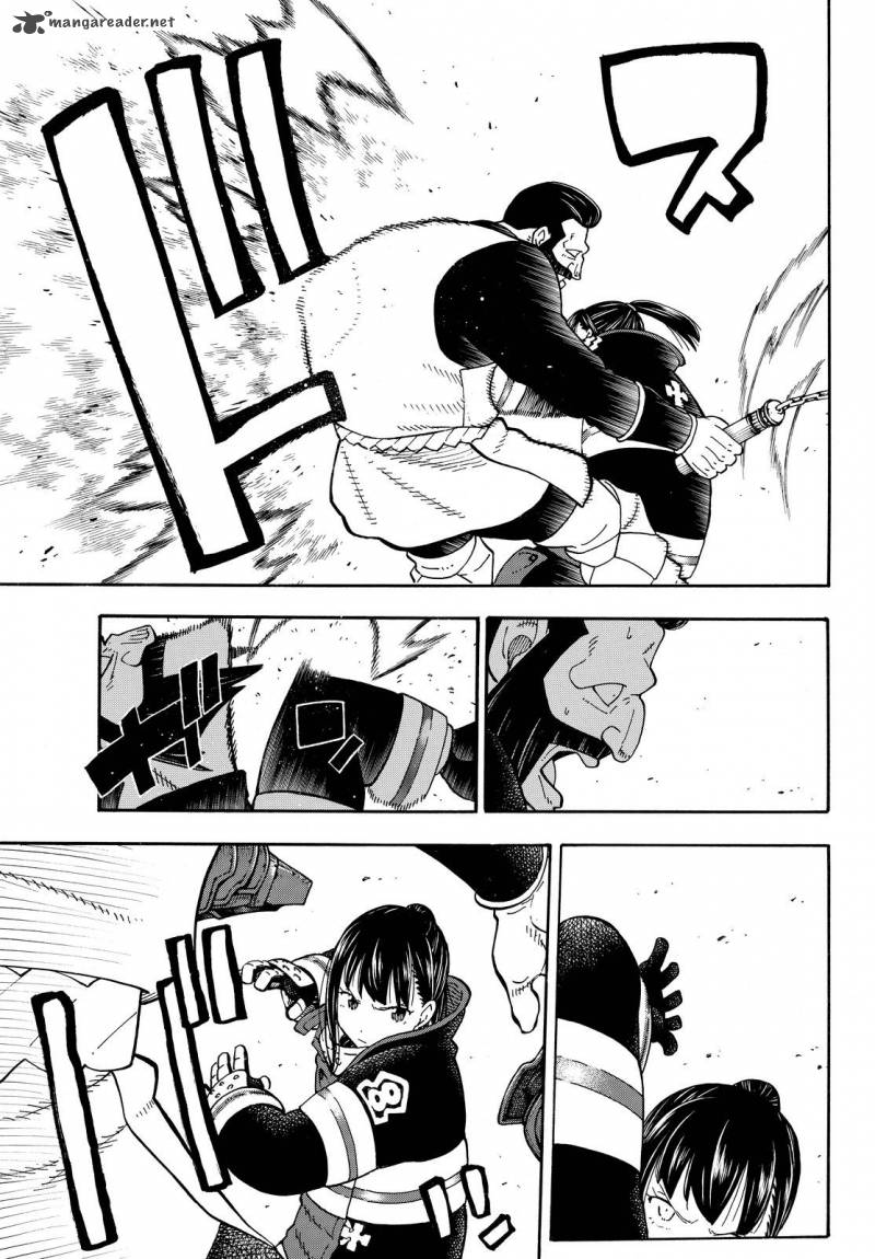 Page 15 of Chapter 69