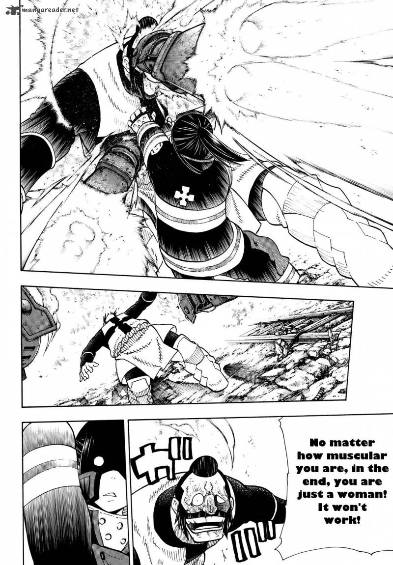 Page 16 of Chapter 69