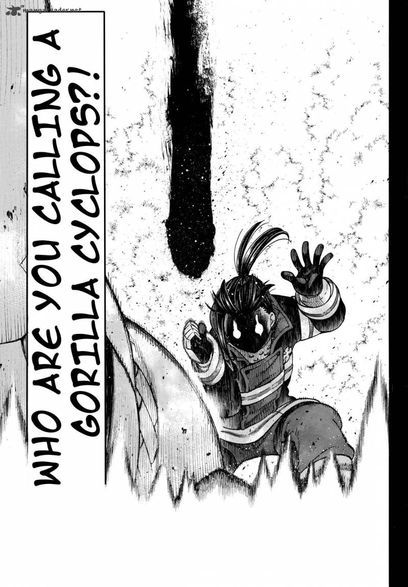 Page 17 of Chapter 69