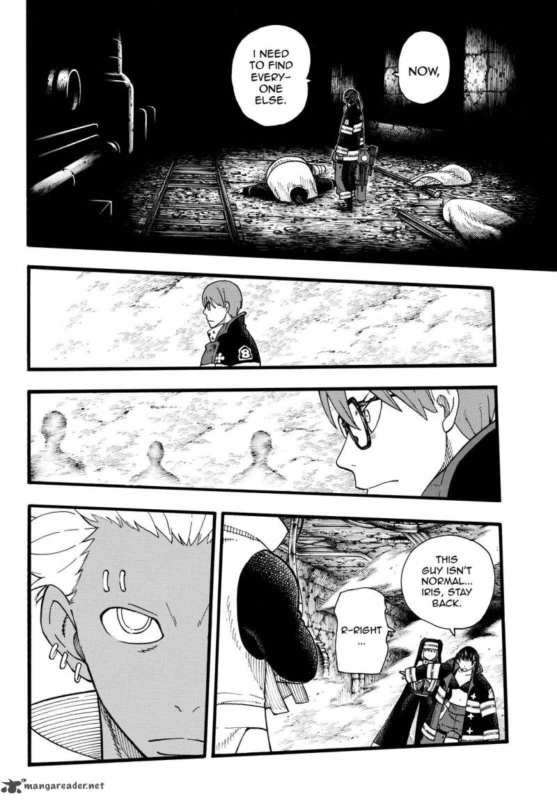 Page 18 of Chapter 69